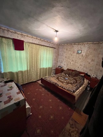 Житловий будинок - фото 1