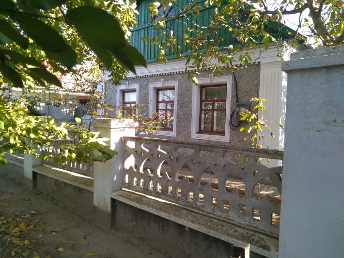 Продам дім м. Снігурівка - фото 1