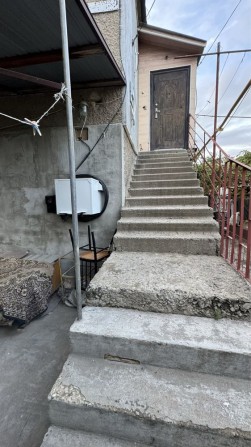 Терміново! Будинок в Ракетному урочищі - фото 1