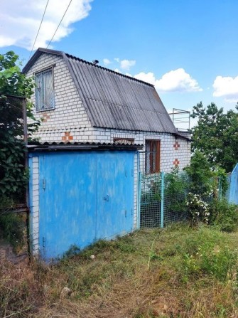 Продается дача космос2 - фото 1