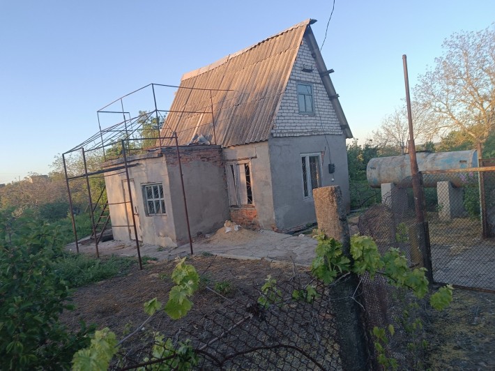 Продам дачи срочно - фото 1