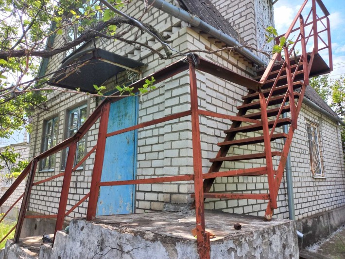 Продою дачу в Сливино - фото 1