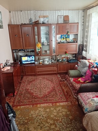 Продам дом-дачу в Сливино - фото 1
