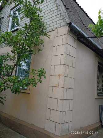 Продам дачу (дачний кооператив Інгул) - фото 1