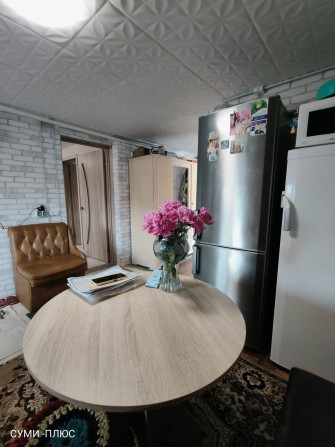 Продаж будинку площею 53 м² - фото 1