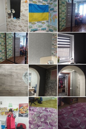 Продам частину будинку - фото 1