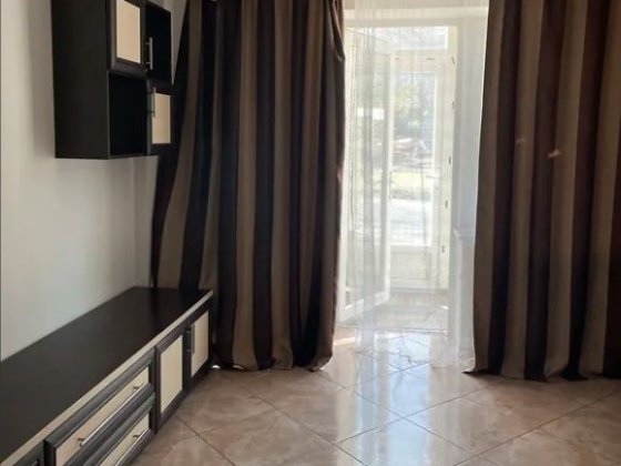 "Продам  укомплектований танхаус Рівне