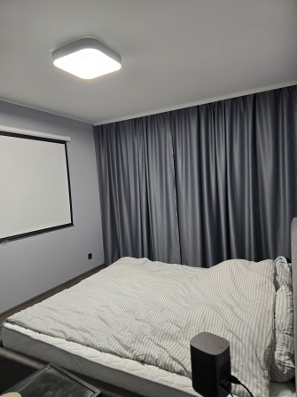 Дуплекс, Петриків ,180 м житлова, 240 м загальна - фото 1