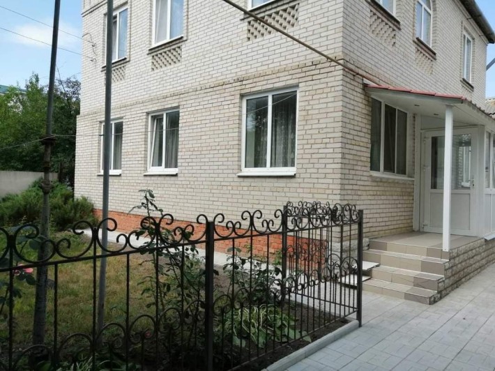 Срочно Продам дом г Сумы - фото 1