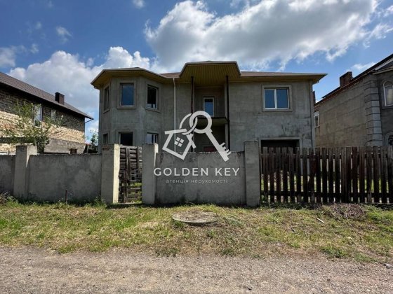 Продаж новобудови VIP рівня в Центрально -Міському районі Кривий Ріг