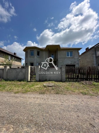 Продаж новобудови VIP рівня в Центрально -Міському районі - фото 1