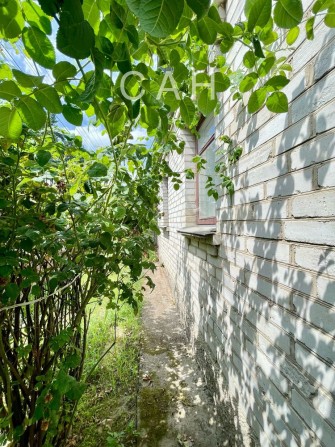 Продаж приватного будинка Баси - фото 1