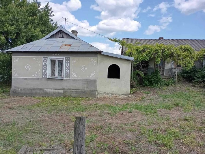 Продається будинок - фото 1