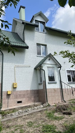 Продається.       будинок - фото 1