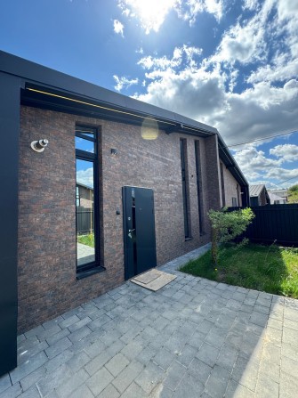 Продаж будинку Тернопіль - фото 1