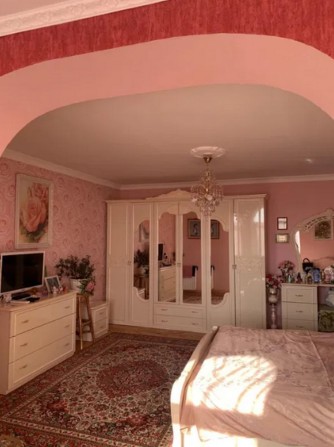 Продаж будинку площею 253 кв.м, Гаї-шевченківські - фото 1