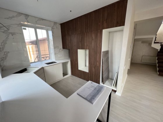 ‼️Будинок з євроремонтом‼️ Ідеальний для життя! Полтава