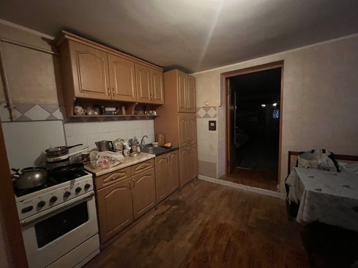 Будинок в Тернополі - фото 1