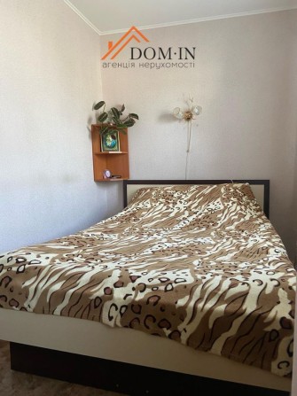 Продам   будинок - фото 1