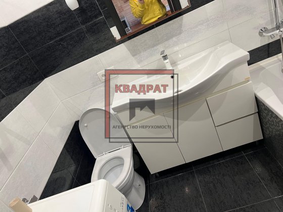 Продам 1/2 будинку / код 4053 Полтава