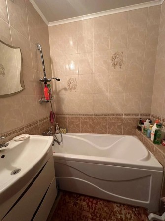 Продам 2к кв. Котовского 7 пос. Юбилейное - фото 1