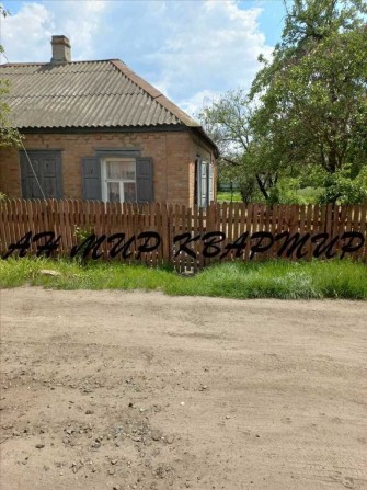 Продам будинок на Дублянщіні! - фото 1