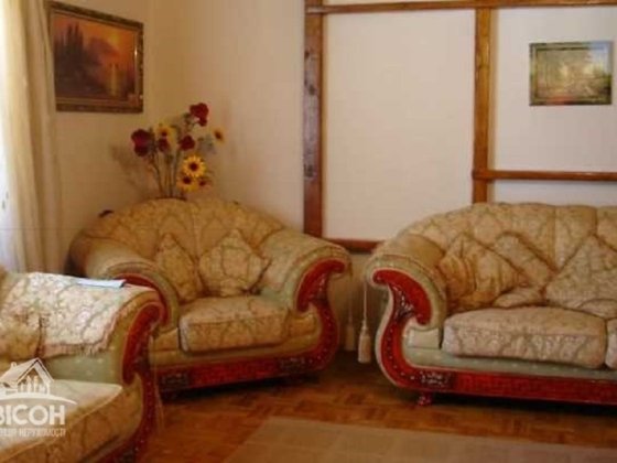 Продаж. Будинок. м.Тернопіль, р-н Новий світ Тернопіль