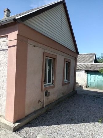 Продам будинок вул.1-а Польова/вул.Миколи Гринька 96м2 - фото 1