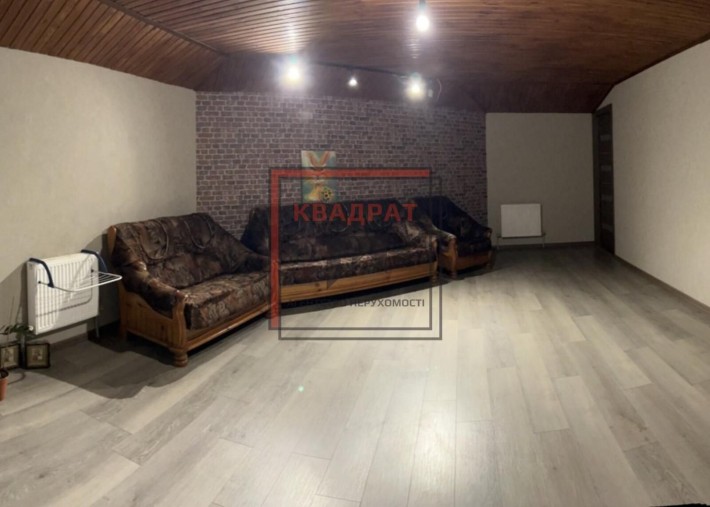 Продаж 2х поверхового будинку, 3 сотки, 118 кв. м, 4 кімнати. код 6447 - фото 1