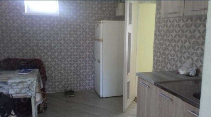 Продам 1/2 частину будинку на Юрівці - фото 1