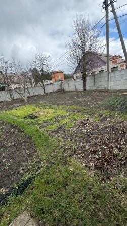 Продам будинок Баранівка - фото 1