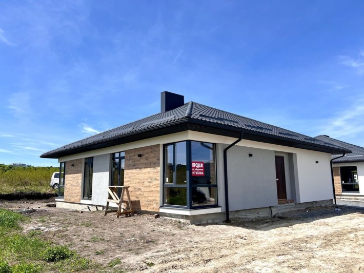 Продаж двояна-американки, без комісії для покупця - фото 1