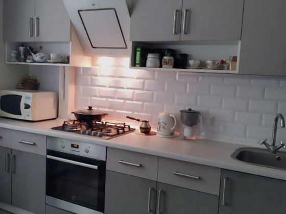 Суми.Власник. Косівщина. Ремонт.Гараж. Суми