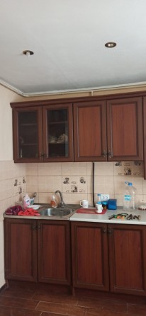 Продам будинок в центрі на Іллінській не над дорогою - фото 1