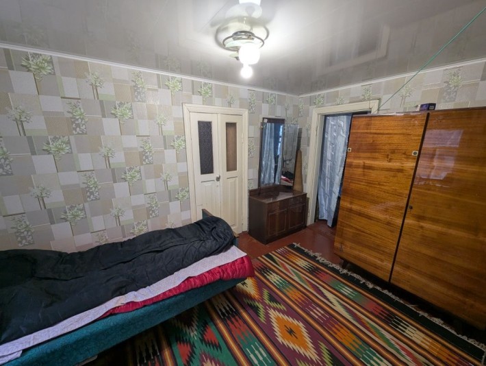 Продаж частини будинку - фото 1
