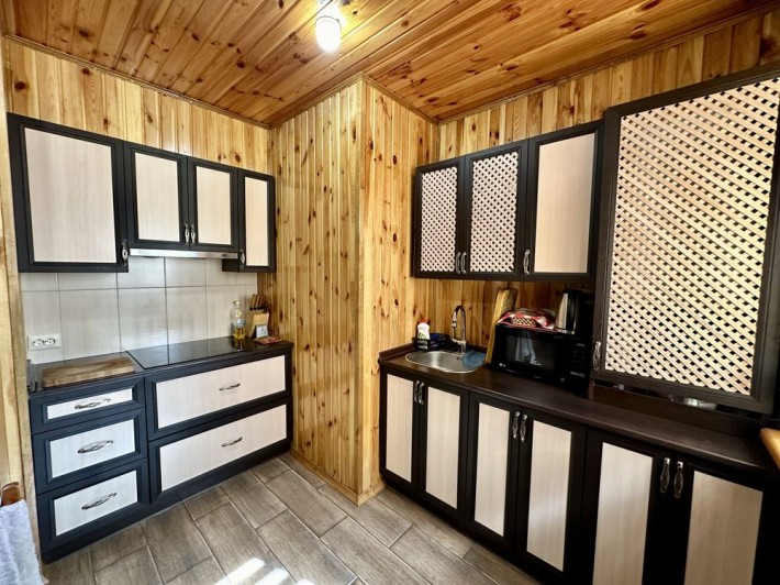 Продам будинок в Сумах/ обмін - фото 1