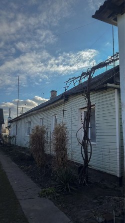 Продаж частини будинку на Північному з можливістю добудови - фото 1