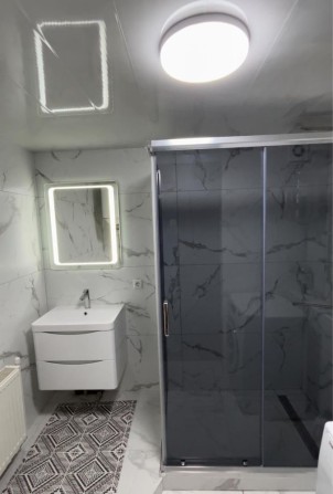 Продам будинок р-н Добровільної - фото 1