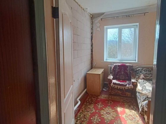 Приватний сектор з окремим двором! ТОРГ Полтава