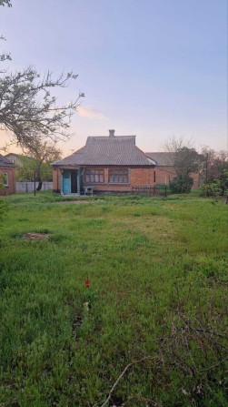 Продам окремий будинок - фото 1