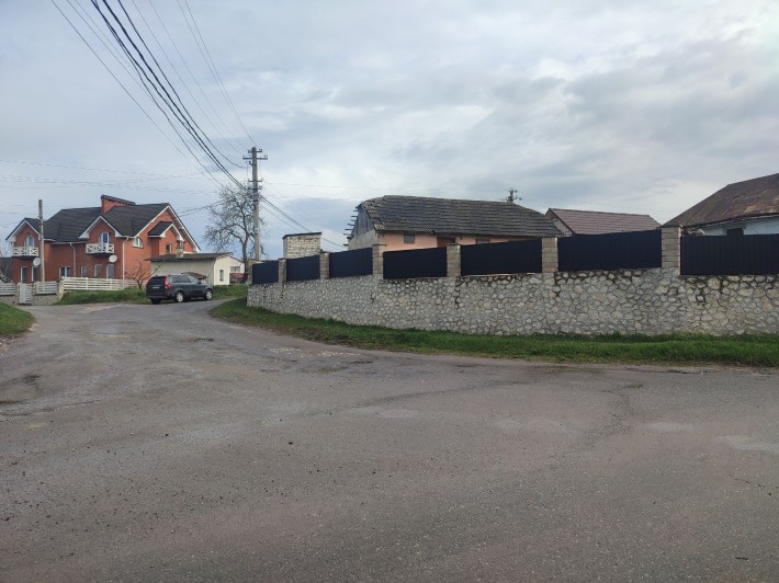 Продається будинок - фото 1