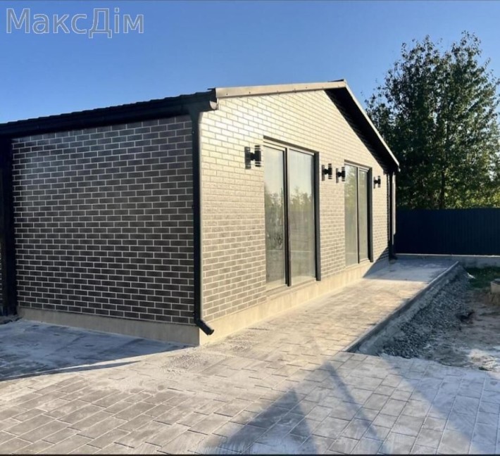 Продається енергозберігаючого будинку в Тернополі - фото 1