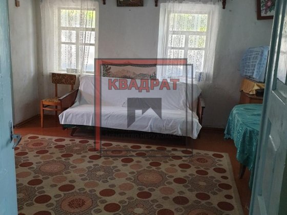 Продаж / Будинок / Мале Ладижене / код 5834 Полтава