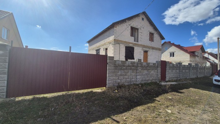 Продаж новобудови - фото 1