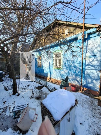 Продам дом ул.Олександра Коваленка (Нахамова) - фото 1