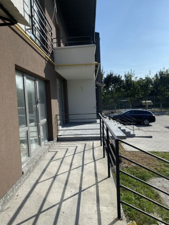 Продаж дуплексу у котеджному містечку Кленовий Гай - фото 1