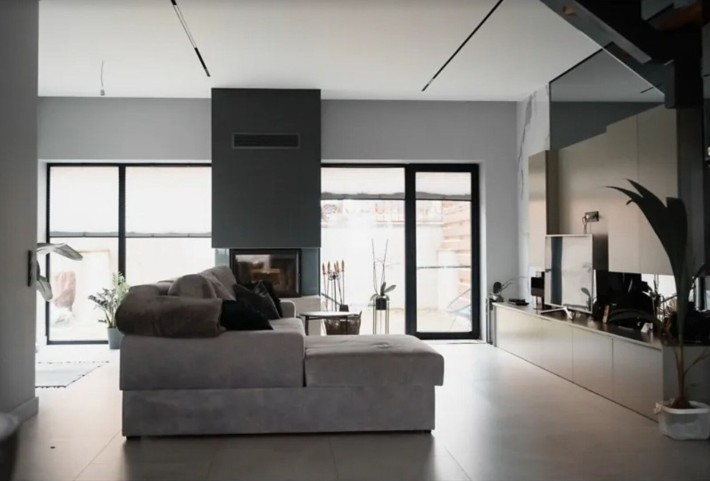 Продаж 2 поверхового таунхаусу Східний - фото 1