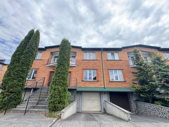 Продаж котеджу Кленовий гай Тернополь