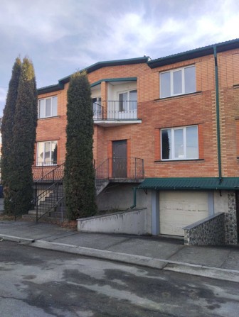 Продаж котеджу на Микулинецькій в ЖК Кленовий гай - фото 1