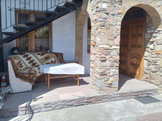 Продаж будинку в центрі міста Тернопіль